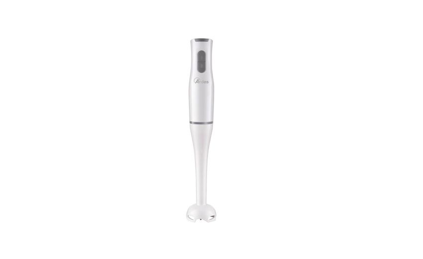 Ardes Frullatore ad immersione Deep ARMIX01--Bianco--35 Ardes Frullatore ad immersione Deep ARMIX01--Bianco--35