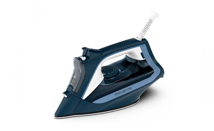 Rowenta Ferro da stiro Express Steam 2500W DW4308 Rowenta Ferro da stiro Express Steam 2500W DW4308