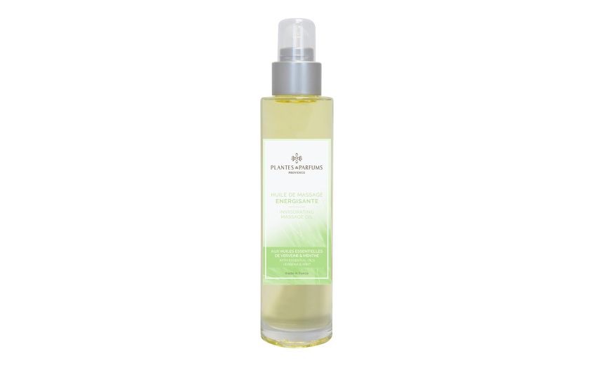 Olio massaggio verbena/menta 100ml--Trasparente-Vetro-18 Olio massaggio verbena/menta 100ml--Trasparente-Vetro-18
