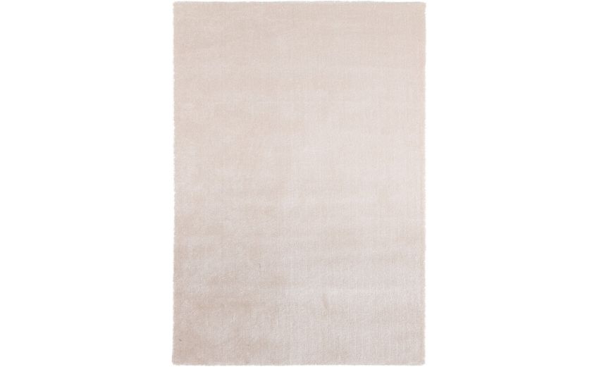 Sveva tappeto panna tinta unita 160x230 cm--Bianco-Polipropilene-230 cmx160 cm Sveva tappeto panna tinta unita 160x230 cm--Bianco-Polipropilene-230 cmx160 cm