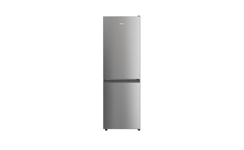 Haier Frigorifero combinato Total No Frost HDW1618DNPK-2D 60 Serie 1 Haier Frigorifero combinato Total No Frost HDW1618DNPK-2D 60 Serie 1