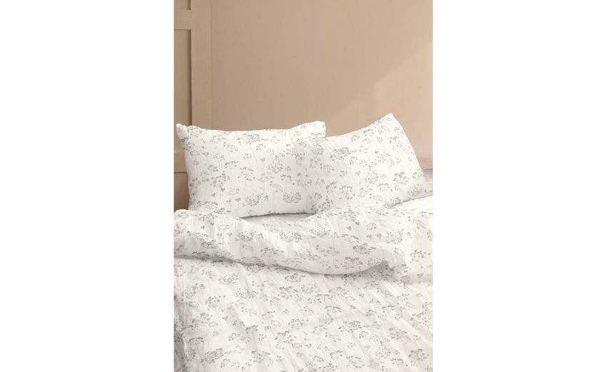 Allegra completo letto piazza e mezza in cotone - --100% Cotone-Piazza e mezza Allegra completo letto piazza e mezza in cotone - --100% Cotone-Piazza e mezza