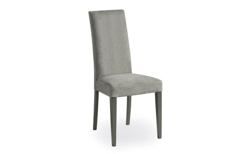 Asia sedia imbottita colore Grigio-Struttura in legno di faggio laccato e tessuto microfibra di poliestere
-Grigio-Microfibra-101 cmx46 cm Asia sedia imbottita colore Grigio-Struttura in legno di faggio laccato e tessuto microfibra di poliestere
-Grigio-Microfibra-101 cmx46 cm