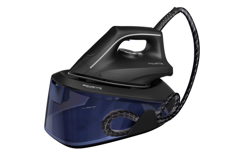 Rowenta Caldaia Easy Steam VR5121F0 Rowenta Caldaia Easy Steam VR5121F0