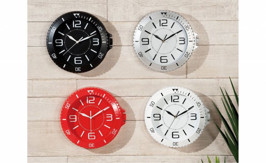 Sport-Orologio--Plastica