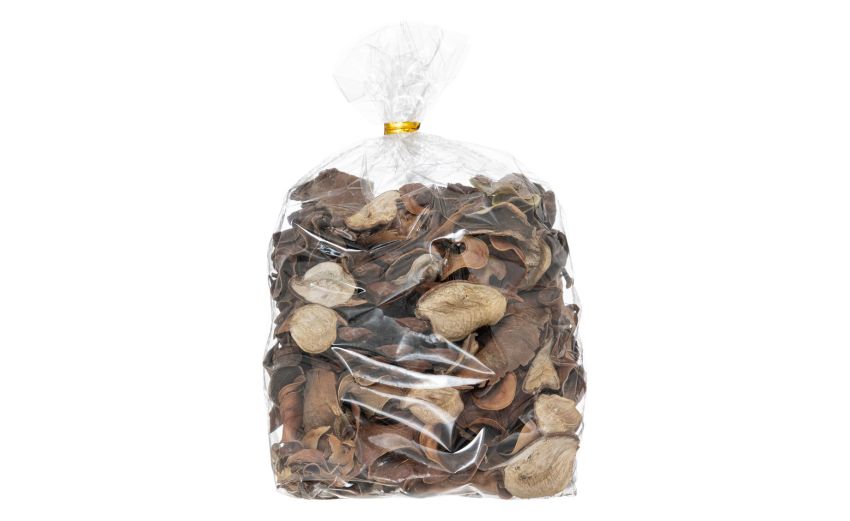 Potpourri Bleu Orange box 100 gr--Marrone-Piante secche-10 cmx10 cm Potpourri Bleu Orange box 100 gr--Marrone-Piante secche-10 cmx10 cm