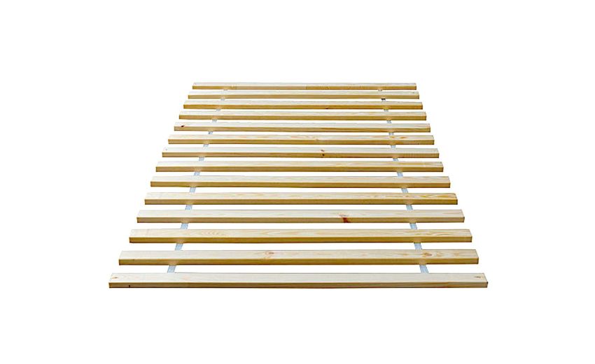 Play set doghe per giroletto singolo- --Legno-Singolo Play set doghe per giroletto singolo- --Legno-Singolo