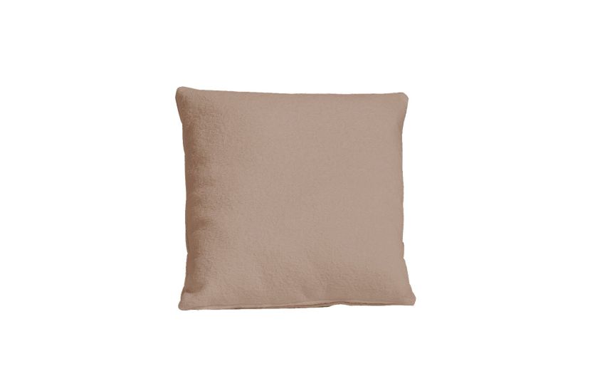 Picasso cuscino arredo in tessuto beige-Misura cuscino 55x55 cm-Beige-Tessuto-55 cmx55 cm Picasso cuscino arredo in tessuto beige-Misura cuscino 55x55 cm-Beige-Tessuto-55 cmx55 cm