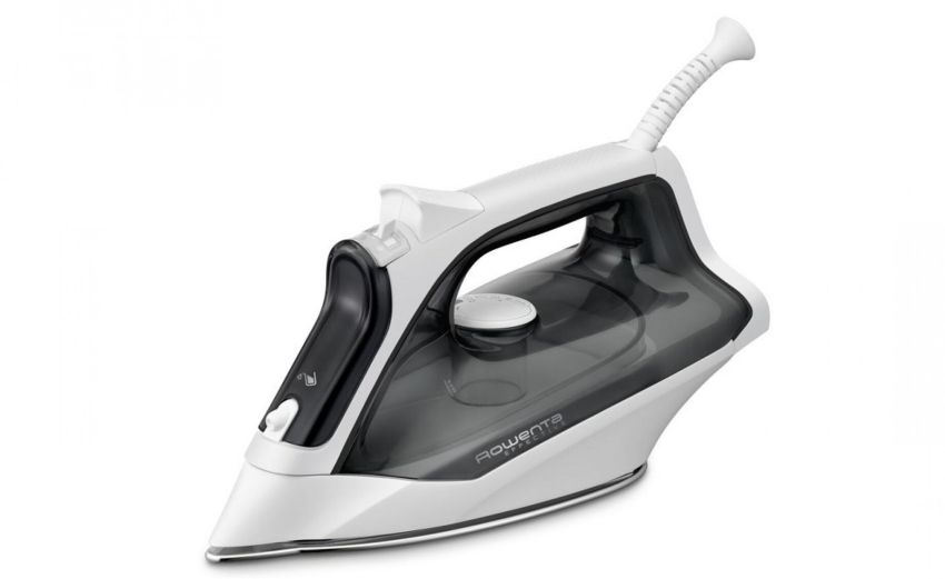 Rowenta Ferro da stiro Effective 2000W DX1510