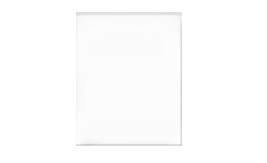 Ardes Buste per sottovuoto 25x35 cm AR7000/S4-Confezione da 50 sacchetti. Ardes Buste per sottovuoto 25x35 cm AR7000/S4-Confezione da 50 sacchetti.