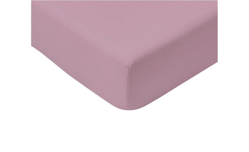 Sotto lenzuola con angoli 2 piazze 180x200 cm rosa--Rosa-100% Cotone-200 cmx180 cm Sotto lenzuola con angoli 2 piazze 180x200 cm rosa--Rosa-100% Cotone-200 cmx180 cm