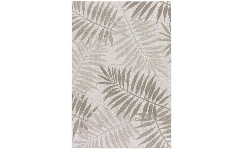Aloa tappeto tortora foliage 160x230 cm--Tortora-Pet riciclato-230 cmx160 cm Aloa tappeto tortora foliage 160x230 cm--Tortora-Pet riciclato-230 cmx160 cm