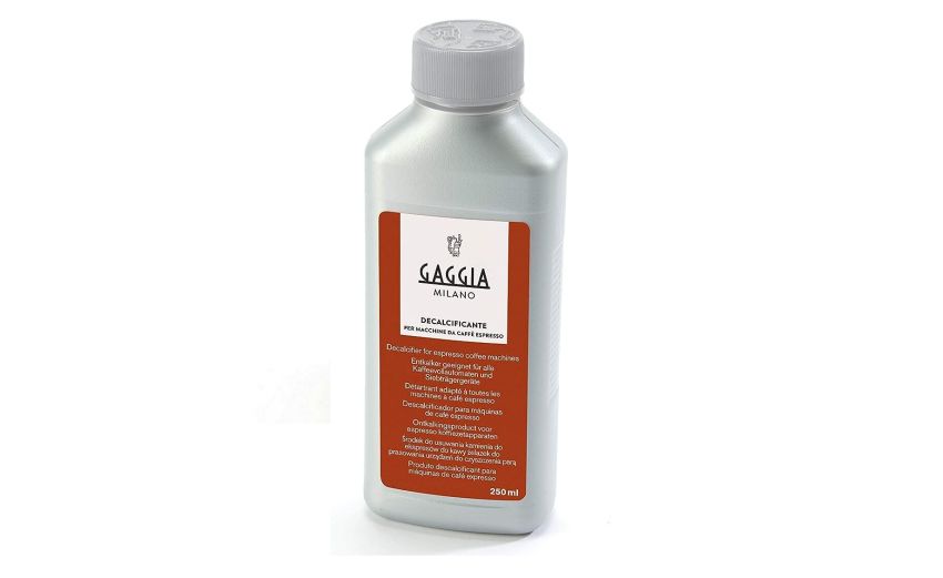 Gaggia Decalcificante 21001681-per macchine da caffè espresso Gaggia Decalcificante 21001681-per macchine da caffè espresso