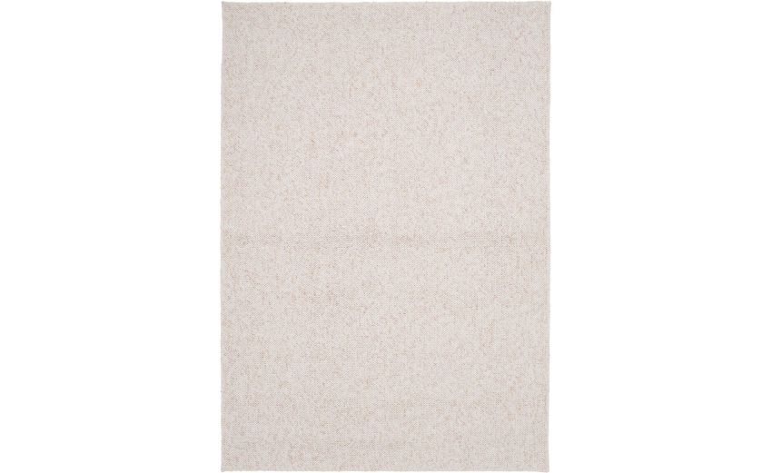 Paco tappeto beige tinta unita 160x230 cm--Beige-Polipropilene-230 cmx160 cm