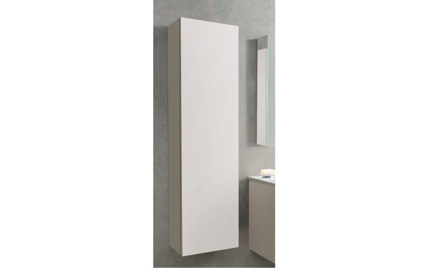 Like colonna bagno componibile Like colonna bagno componibile