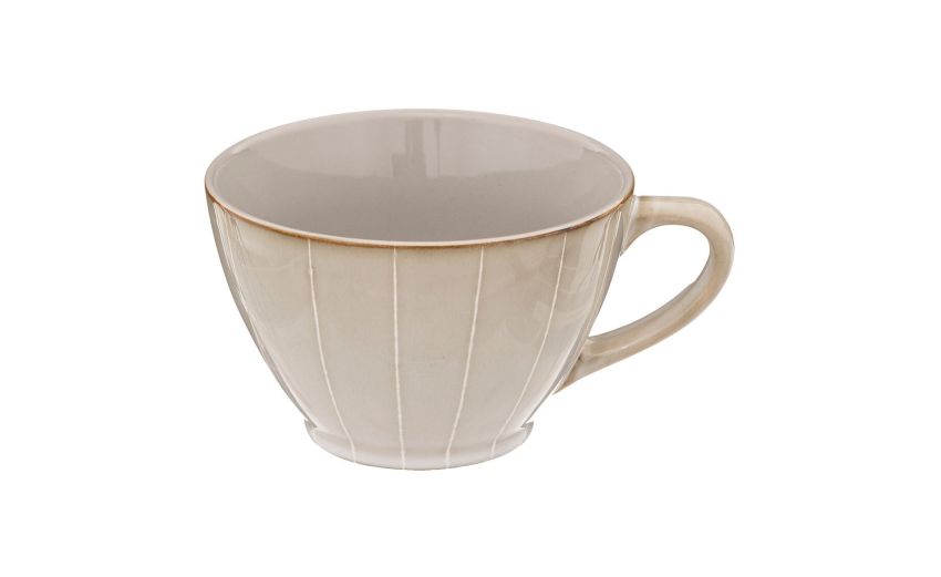 Lison tazza jumbo in ceramica grigia 700 ml--Grigio-Ceramica-7 Lison tazza jumbo in ceramica grigia 700 ml--Grigio-Ceramica-7