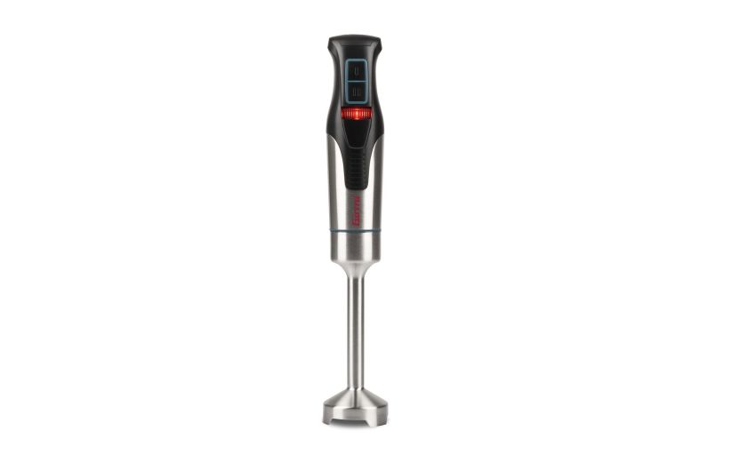 Girmi Mixer ad immersione MX38--Inox--38