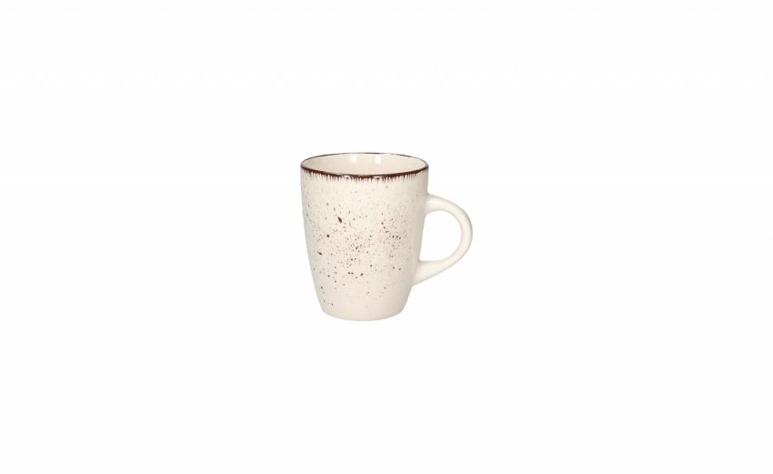 Louise Stay tazza 340 ml-Tazza-Bianco-Gres Louise Stay tazza 340 ml-Tazza-Bianco-Gres