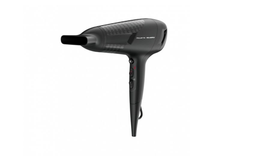 Rowenta Asciugacapelli Studio Dry&nbsp;CV581LF0---- cmx cm