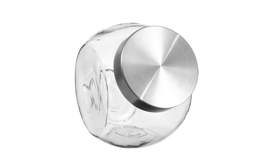Jar barattolo 0