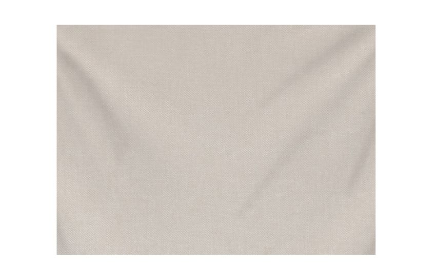 Oceano tovaglia beige PES riciclato 140x180 cm- --Pes riciclato-140 cmx180 cm Oceano tovaglia beige PES riciclato 140x180 cm- --Pes riciclato-140 cmx180 cm