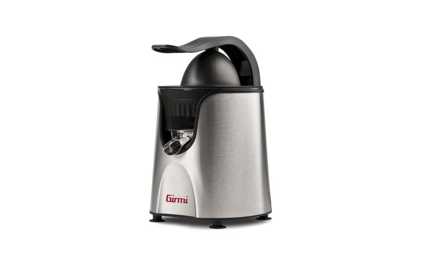 Girmi Spremiagrumi SR56--Inox--26 cmx18 cm