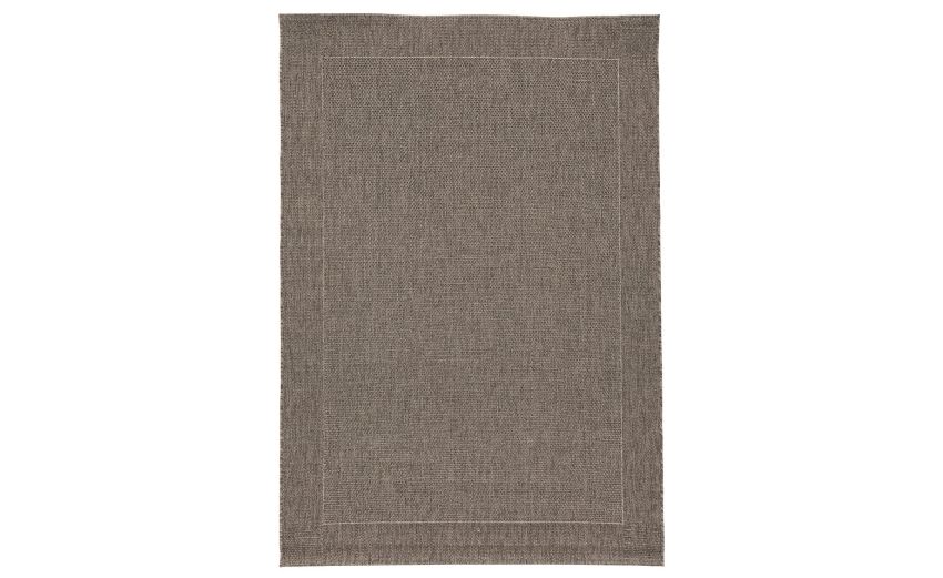 Grace tappeto color sabbia 150x230 cm--Sabbia-Polipropilene-230 cmx160 cm Grace tappeto color sabbia 150x230 cm--Sabbia-Polipropilene-230 cmx160 cm