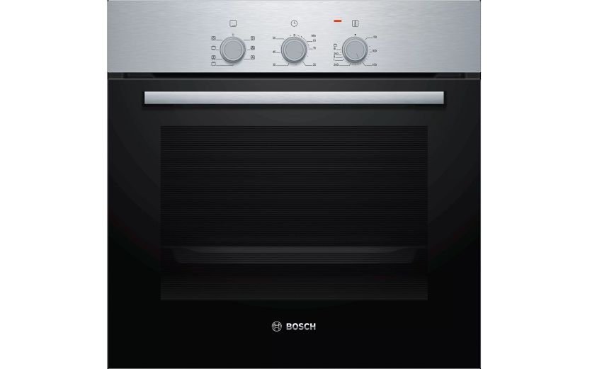 Bosch Forno multifunzione HBF011BR0-Serie 2-Inox--59