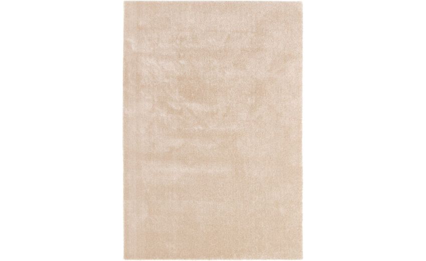 Sveva tappeto beige tinta unita 200x290 cm--Beige-Polipropilene-290 cmx200 cm