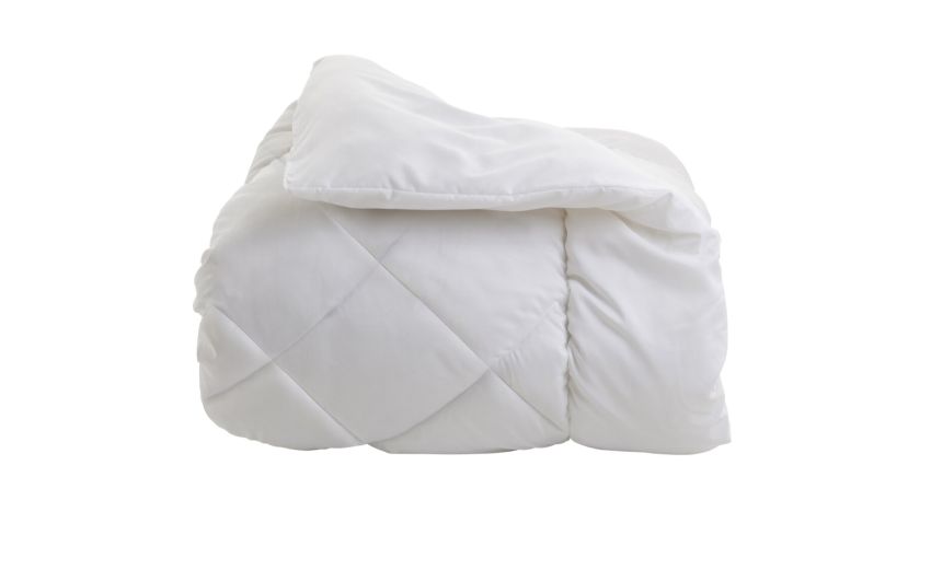 Winter Piumino 100% piuma d'oca 155x 205 cm----155 cmx205 cm Winter Piumino 100% piuma d'oca 155x 205 cm----155 cmx205 cm
