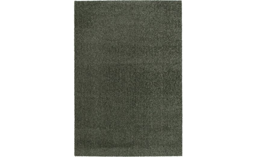 Dolce tappeto verde tinta unita 120x170 cm--Verde-Polipropilene-170 cmx120 cm Dolce tappeto verde tinta unita 120x170 cm--Verde-Polipropilene-170 cmx120 cm