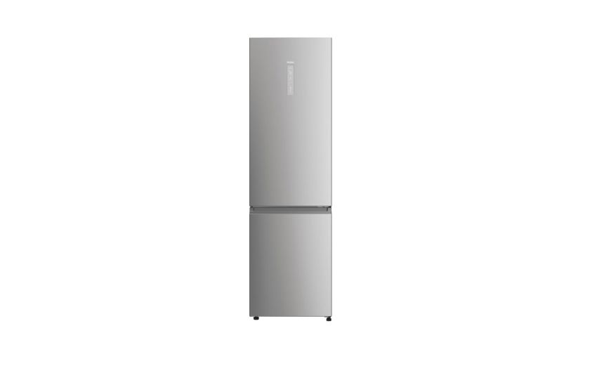 Haier Frigorifero Total No Frost HDPW5620DNPK-2D 60 Serie 3 Haier Frigorifero Total No Frost HDPW5620DNPK-2D 60 Serie 3