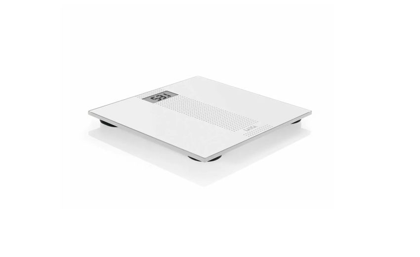 Laica Pesapersone elettronica PS1054- ---2 cmx30