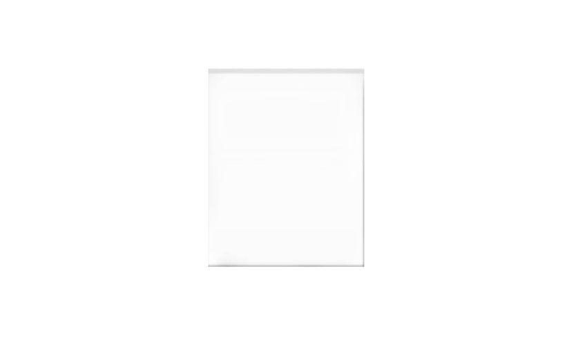 Ardes Buste per sottovuoto 20x30 cm AR7000/S3-Confezione da 50 sacchetti.