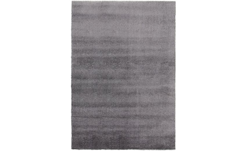 Sveva tappeto grigio scuro tinta unita 160x230 cm--Grigio scuro-Polipropilene-230 cmx160 cm Sveva tappeto grigio scuro tinta unita 160x230 cm--Grigio scuro-Polipropilene-230 cmx160 cm