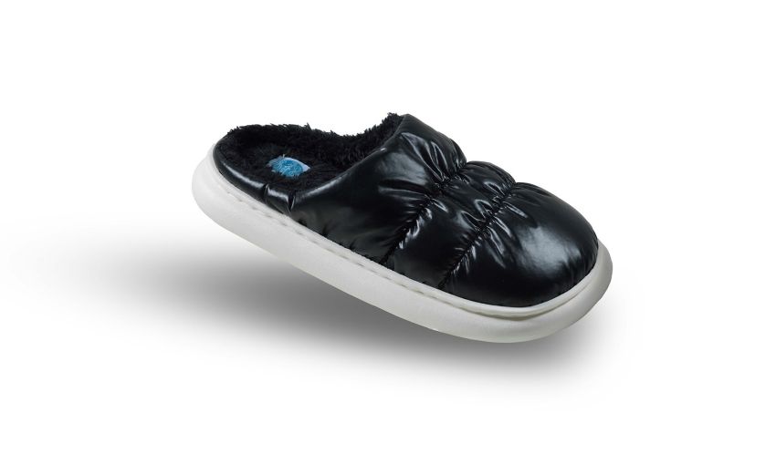 Blubber ciabatte ergonomiche imbottite Blubber ciabatte ergonomiche imbottite