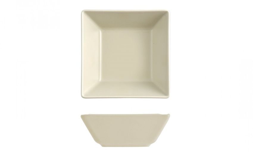 Boston coppetta tortora 13x13 cm - -Tortora-Gres-13 cmx13 cm Boston coppetta tortora 13x13 cm - -Tortora-Gres-13 cmx13 cm