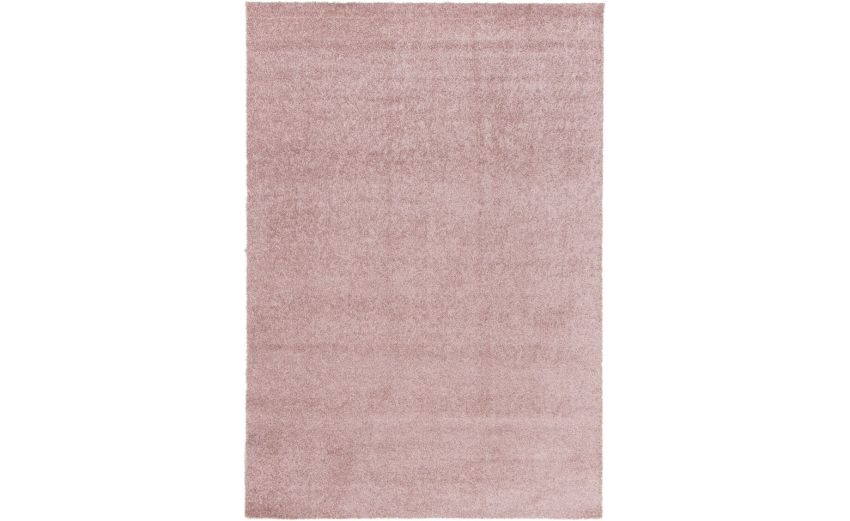 Dolce tappeto rosa tinta unita 80x150 cm--Rosa-Polipropilene-150 cmx80 cm Dolce tappeto rosa tinta unita 80x150 cm--Rosa-Polipropilene-150 cmx80 cm