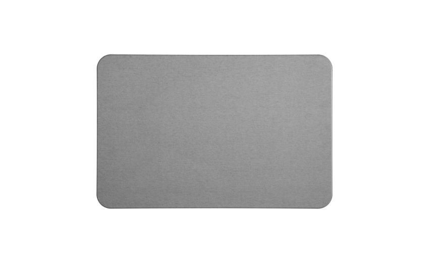 Diatomite tappeto bagno grigio 39x60 cm- -Grigio-Diatomite-39 cmx60 cm Diatomite tappeto bagno grigio 39x60 cm- -Grigio-Diatomite-39 cmx60 cm