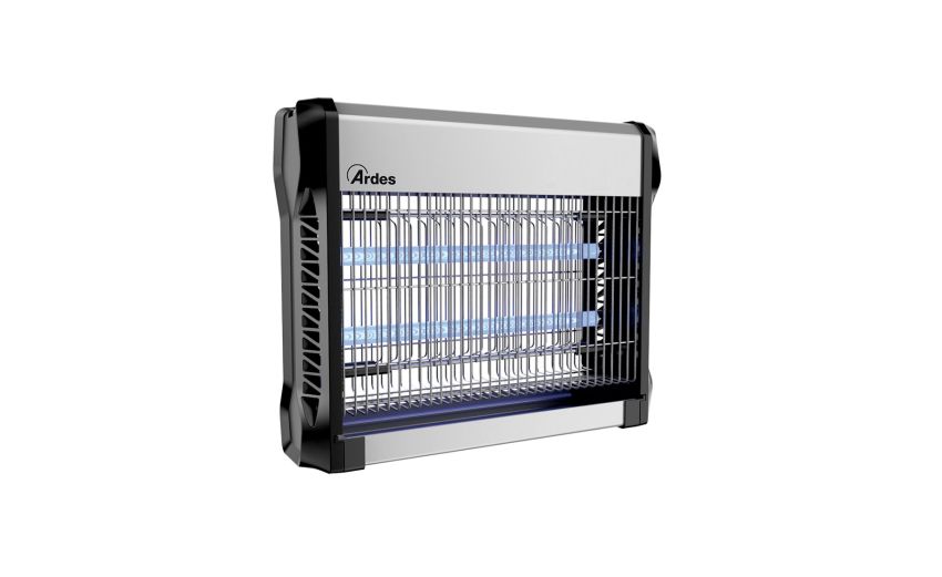 Ardes Zanzariera a scarica ZAK 27W AR6S16C----28 Ardes Zanzariera a scarica ZAK 27W AR6S16C----28