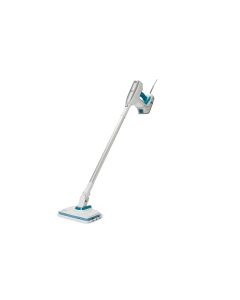 Black&amp;Decker scopa a vapore BHSM15FX08