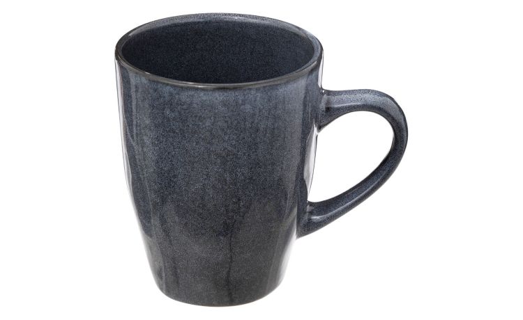 Callie tazza in gres blu 370 ml--Blu-Gres-11