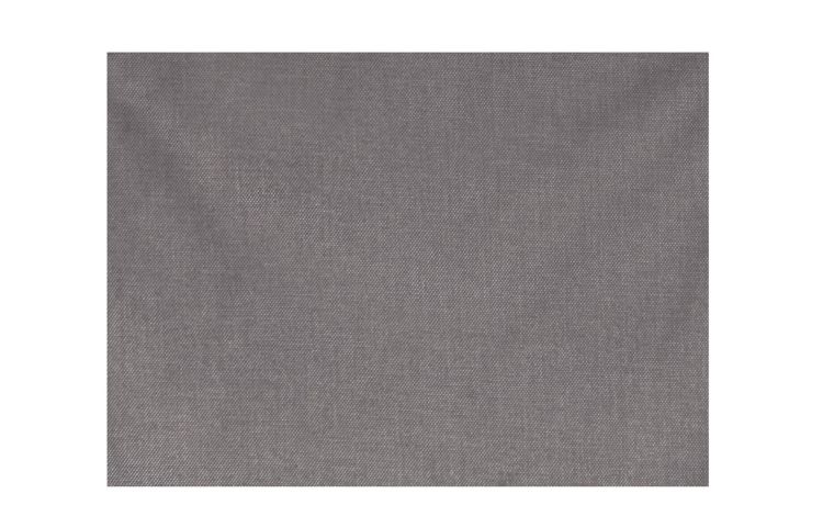 Oceano tovaglia grafite PES riciclato 140x180 cm- --Pes riciclato-140 cmx180 cm