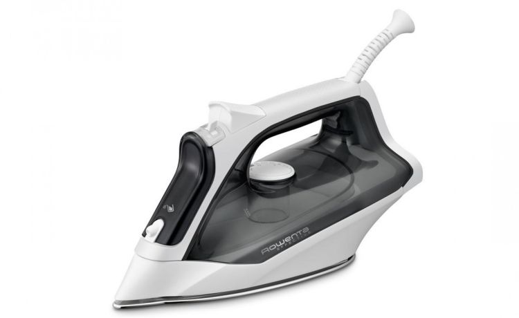 Rowenta Ferro da stiro Effective 2000W DX1510
