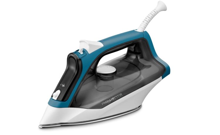 Rowenta Ferro da stiro Effective 2 DX1550D1----14