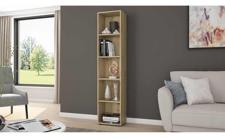 Rovere Artisan