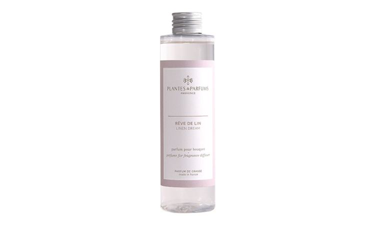 Ricarica sognod i lino 200ml