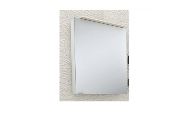 Linea lampada led