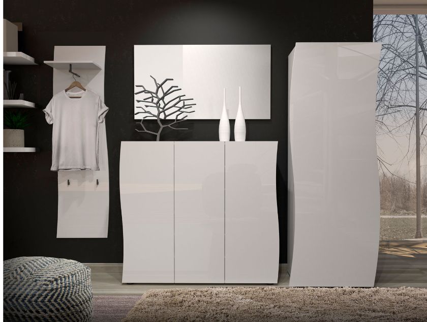 Decorazioni camerette
