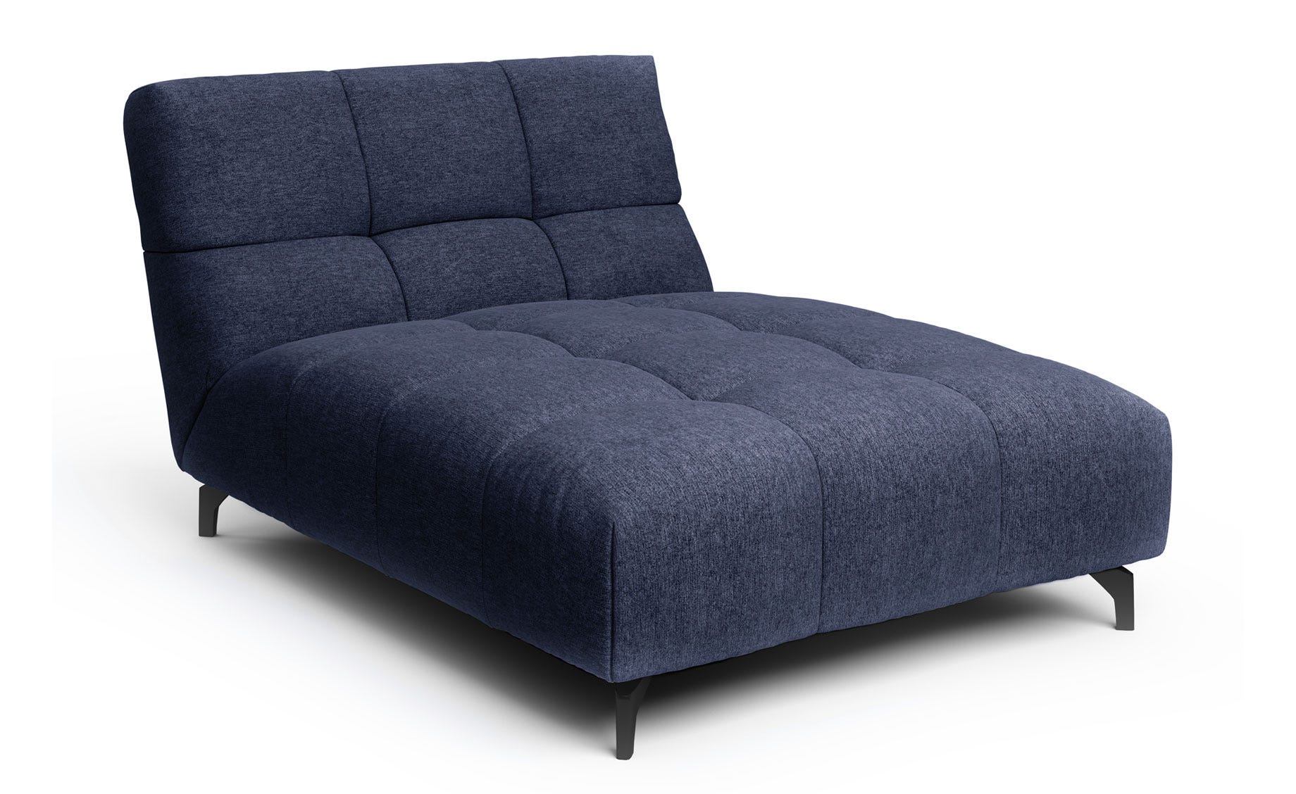 Divani componibili e modulari Conforama Divani componibili e modulari Conforama
